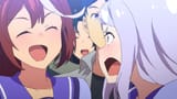 [Okay-Subs] Uma Musume Pretty Derby - 12 [ED28877B]-00_09_49-[08.05.2025-00_32_44]