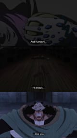 1749486198401