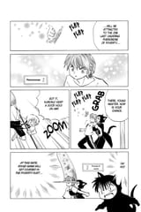 RIN-NE - c103 (v11) - p092 [dig] [The Poverty Moth] [VIZ Media] [danke-Empire]