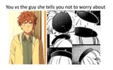 the_hat_stays_on