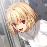 tsukihime