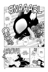 RIN-NE - c103 (v11) - p093 [dig] [The Poverty Moth] [VIZ Media] [danke-Empire]