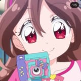 Screenshot_20250615_190335_YouTube