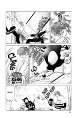 RIN-NE - c103 (v11) - p094 [dig] [The Poverty Moth] [VIZ Media] [danke-Empire]
