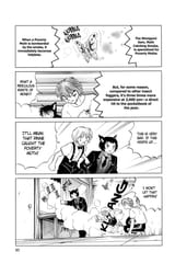 RIN-NE - c103 (v11) - p095 [dig] [The Poverty Moth] [VIZ Media] [danke-Empire]
