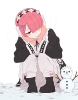 k21Xx8V845UCWzQRJe4kB0Rp