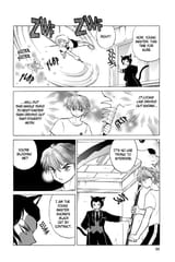 RIN-NE - c103 (v11) - p096 [dig] [The Poverty Moth] [VIZ Media] [danke-Empire]