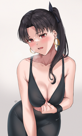 92751925_p2