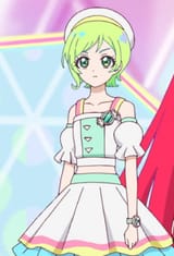 [Piyoko] Himitsu no AiPri - 42 [WEB AMZN 1080p h264 AC3 2.0][7352F902] 00.00.58.642 414x608 001