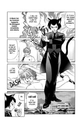 RIN-NE - c103 (v11) - p097 [dig] [The Poverty Moth] [VIZ Media] [danke-Empire]