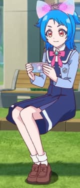 [Piyoko] Himitsu no AiPri Ring-hen - 05 [WEB AMZN 1080p h264 AC3 2.0][23E7B61C] 00.09.36.951 280x657 001