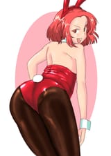ECucjwMU0AE00b3-orig