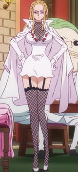 Kalifa_Anime_Post_Timeskip_Infobox
