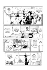 RIN-NE - c103 (v11) - p098 [dig] [The Poverty Moth] [VIZ Media] [danke-Empire]