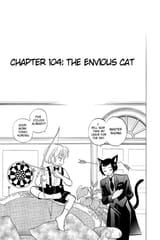 RIN-NE - c104 (v11) - p099 [dig] [The Envious Cat] [VIZ Media] [danke-Empire]