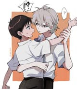 KawoShin.full.4136425