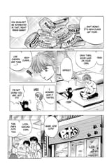 RIN-NE - c104 (v11) - p101 [dig] [The Envious Cat] [VIZ Media] [danke-Empire]