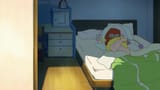 kanna butt
