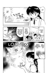 RIN-NE - c104 (v11) - p102 [dig] [The Envious Cat] [VIZ Media] [danke-Empire]