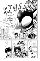 RIN-NE - c104 (v11) - p103 [dig] [The Envious Cat] [VIZ Media] [danke-Empire]