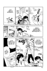 RIN-NE - c104 (v11) - p104 [dig] [The Envious Cat] [VIZ Media] [danke-Empire]