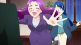 [Serenae] Kibou no Chikara ~Otona Precure &#039;23~ - 03 (720p).mkv_snapshot_09.15_[2023.10.21_12.00.43]