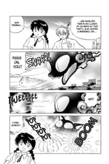 RIN-NE - c104 (v11) - p105 [dig] [The Envious Cat] [VIZ Media] [danke-Empire]