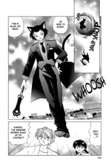 RIN-NE - c104 (v11) - p106 [dig] [The Envious Cat] [VIZ Media] [danke-Empire]