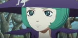 schierkesue