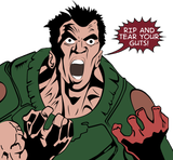 hugeguts