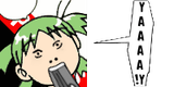 1729537508146972