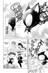 RIN-NE - c104 (v11) - p108 [dig] [The Envious Cat] [VIZ Media] [danke-Empire]