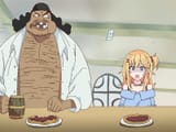 GsqkDFtakAA4_2h