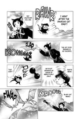 RIN-NE - c104 (v11) - p109 [dig] [The Envious Cat] [VIZ Media] [danke-Empire]