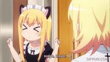 Gabriel_Dropout__Angelic_Imouto