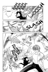 RIN-NE - c104 (v11) - p110 [dig] [The Envious Cat] [VIZ Media] [danke-Empire]