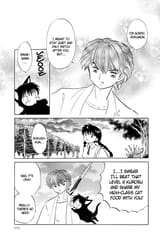 RIN-NE - c104 (v11) - p111 [dig] [The Envious Cat] [VIZ Media] [danke-Empire]