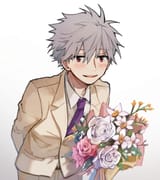 Nagisa.Kaworu.full.3704558