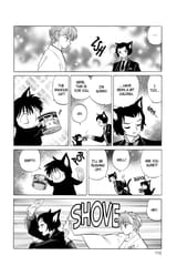 RIN-NE - c104 (v11) - p112 [dig] [The Envious Cat] [VIZ Media] [danke-Empire]