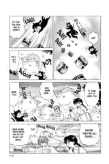 RIN-NE - c104 (v11) - p113 [dig] [The Envious Cat] [VIZ Media] [danke-Empire]