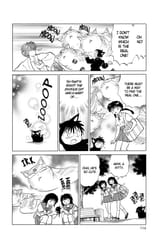 RIN-NE - c104 (v11) - p114 [dig] [The Envious Cat] [VIZ Media] [danke-Empire]