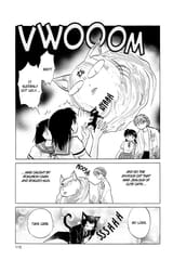 RIN-NE - c104 (v11) - p115 [dig] [The Envious Cat] [VIZ Media] [danke-Empire]