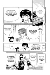 RIN-NE - c104 (v11) - p116 [dig] [The Envious Cat] [VIZ Media] [danke-Empire]