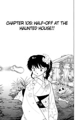 RIN-NE - c105 (v11) - p117 [dig] [Half-Off at the Haunted House!!] [VIZ Media] [danke-Empire]