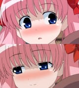 1421364973670