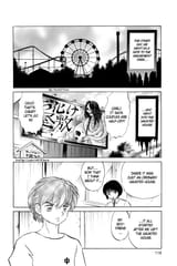 RIN-NE - c105 (v11) - p118 [dig] [Half-Off at the Haunted House!!] [VIZ Media] [danke-Empire]