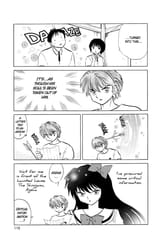 RIN-NE - c105 (v11) - p119 [dig] [Half-Off at the Haunted House!!] [VIZ Media] [danke-Empire]