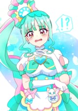 Spicy Mayu