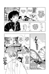 RIN-NE - c105 (v11) - p121 [dig] [Half-Off at the Haunted House!!] [VIZ Media] [danke-Empire]