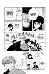 RIN-NE - c105 (v11) - p123 [dig] [Half-Off at the Haunted House!!] [VIZ Media] [danke-Empire]